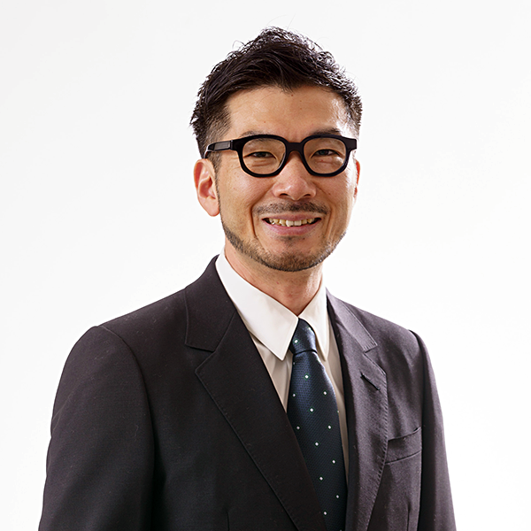玉田 隆介