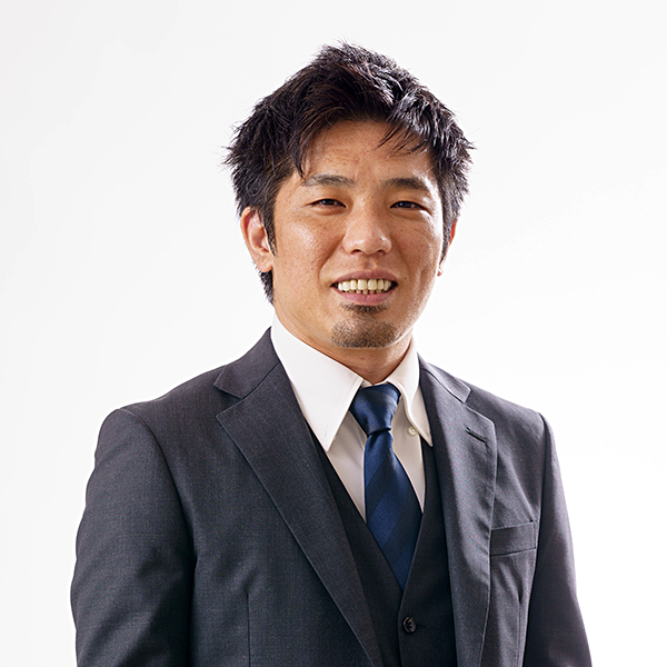 神田 真琴