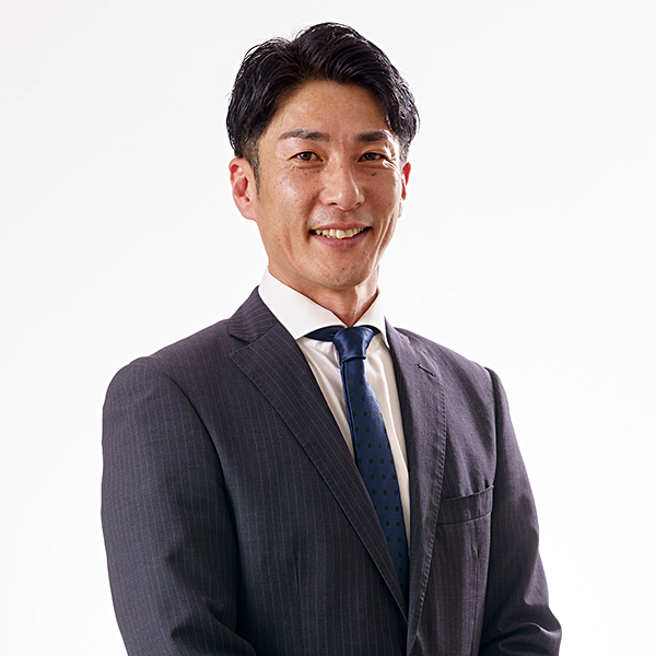 村上 公貴