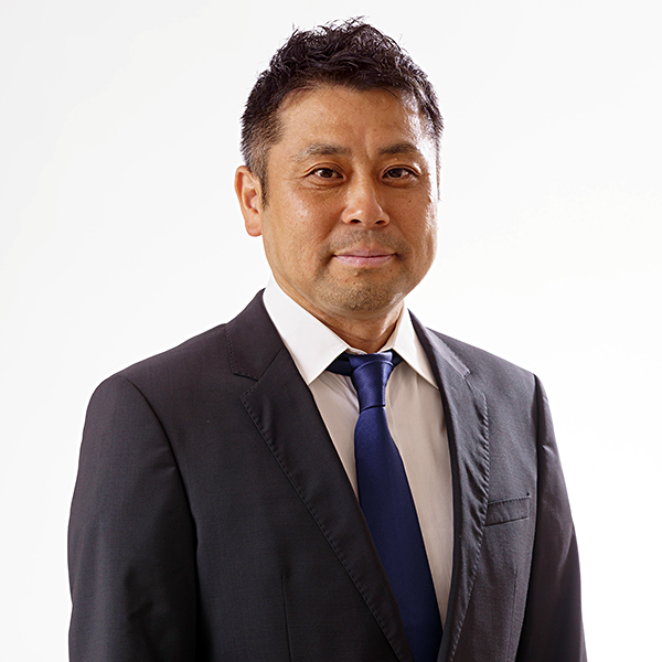 川瀬 大輔