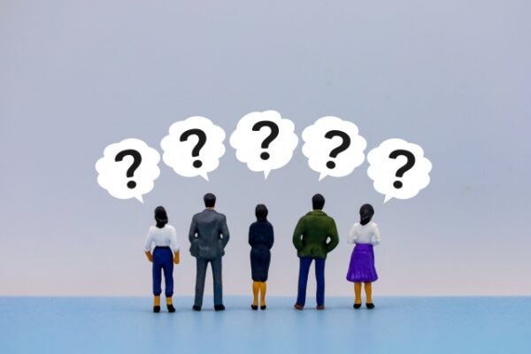 残置物処分費が高くなる理由