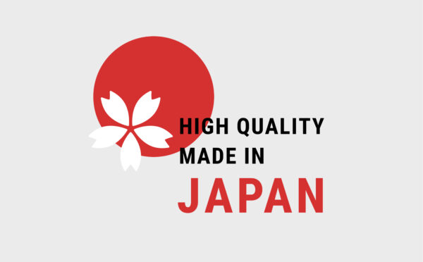日本製